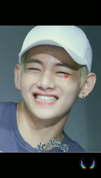 bts taehyung 2002#tiktok...#shorts #status #bts #taehyung #v #2002