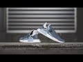 Billionaire Boys Club x Adidas HU NMD "Astronaut": Review & On-Feet -  YouTube