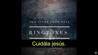 Two Steps From Hell - Victory Epic Outro (letra) Ringtone