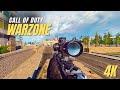 CALL OF DUTY WARZONE GAMEPLAY TEAMMATES ARE CLUELESS @gksonitswaygaming #gaming #gameplay #warzone