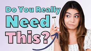Do You REALLY need an Eye Cream? | When you need it & what to look for Wealth