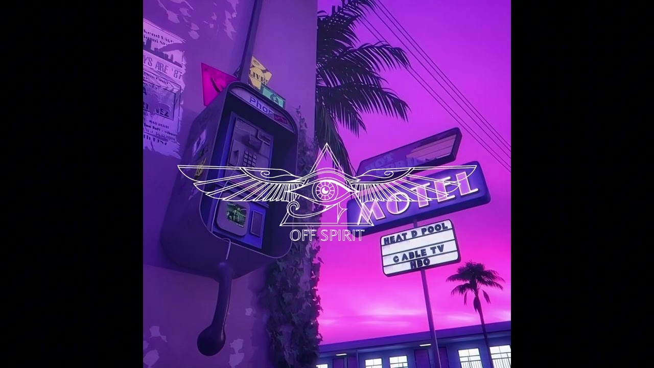 AJ TRACEY X SKEPTA UK GARAGE TYPE BEAT [SEASIDE]