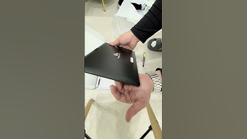 aliexpress Newest 10.1 INCH 4GRAM 32GB ROM Tablet PC MLT10W Windows 10