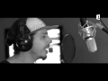 Studio live sessions    41 bzeto   mes vers cest 360p