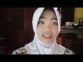 wali songo~penyebaran agama islam oleh wali songo