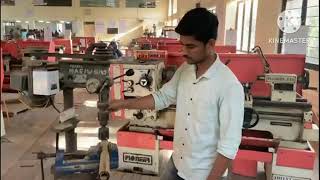 civil proto by MIT AOE Students