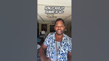 Keeping it demure…. join fb group LifeCoachEddy.com #CoachEddy