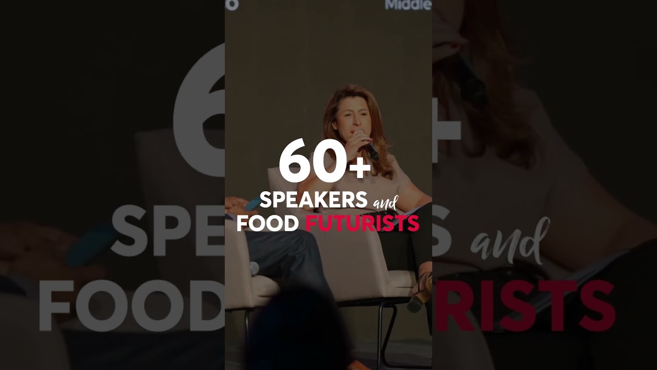 Less than 30 days to go 