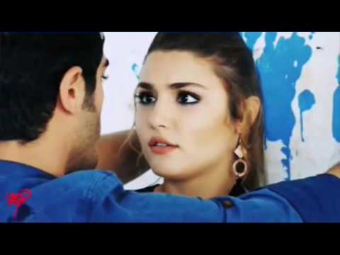 اغنية نانسي عجرم عيني عليك Youtube