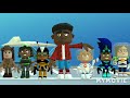 Fancy Dress competition#akkuchannucartoonstories#helpclick#