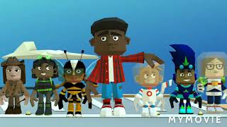 Fancy Dress competition#akkuchannucartoonstories#helpclick#