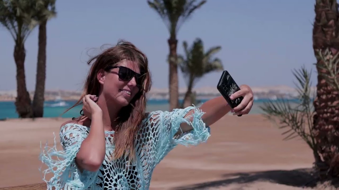 Continental Hotel Hurghada 2024