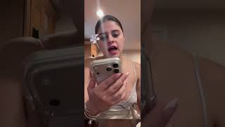 Periscope Live Lovelygirl 2025