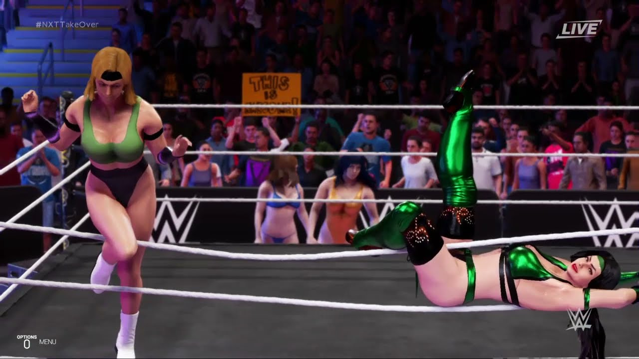 Stinkface Videos Stinkface Videos