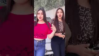 Punjabi Dance Videos || Punjabi Song Girl Dance Videos || Dance Video II Hot Dance