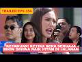 TRAILER TERIKAT JANJI HARI INI EPISODE 154 Ketahuan Sena Sengaja Bikin Davina Naik Pitam