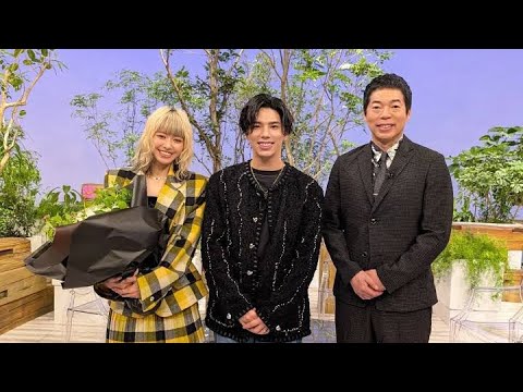 山本舞香💍夫・Hiroからは交際して「すぐにプロポーズ」💌その際の反応は？🤔　森一家について夫は🏠✨