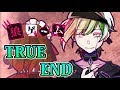 #12【狼ゲーム　実況】トゥルーエンド『狼ゲームの結末』【スタジオわさび】