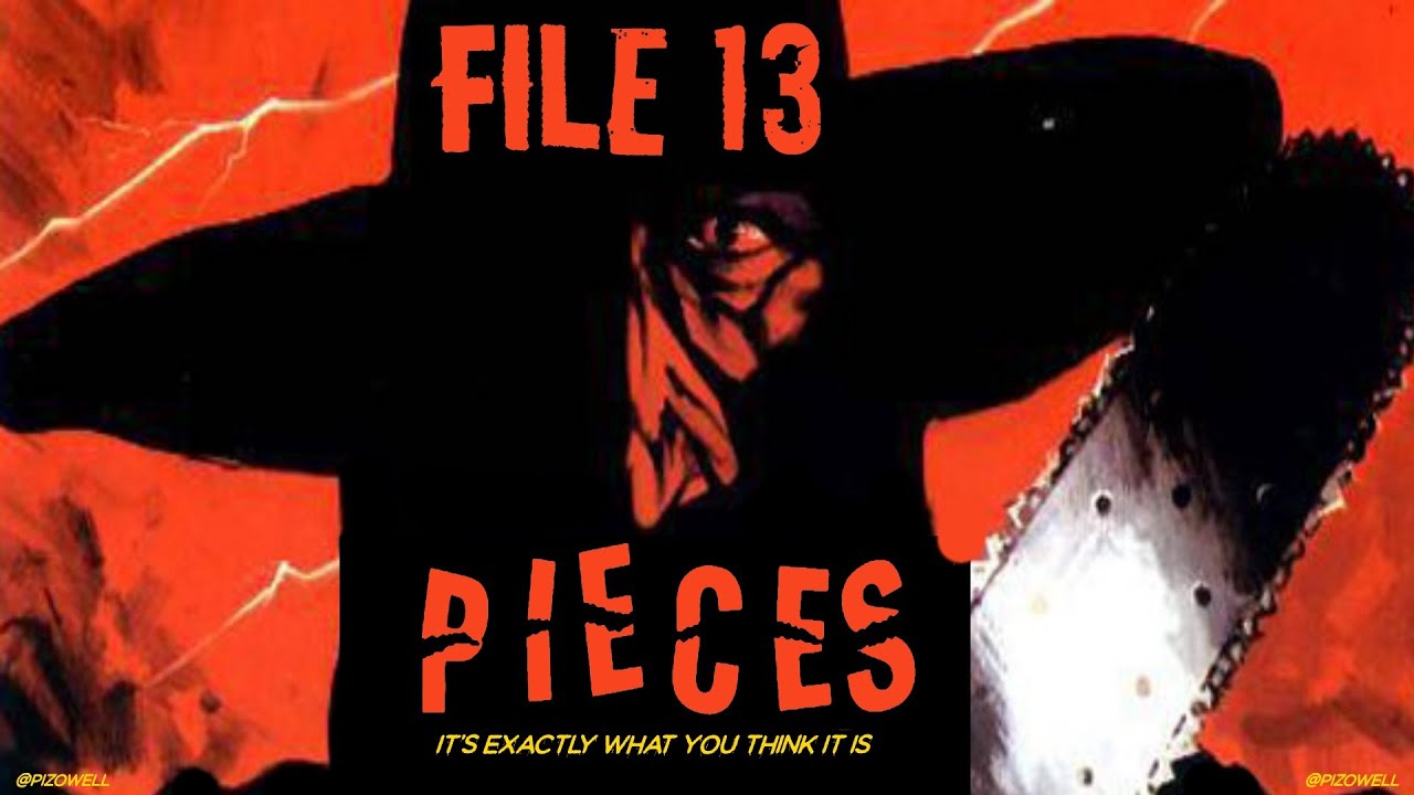 pieces 1982 music pieces 1982 music