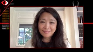 What Does Software Supply Chain Security Threat Mean to Developers? - Dr. Chenxi Wang - ASW #194