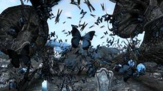 Auriels Ascension - Sountrack 18
Auriels Ascension Sountrack 18, Composed by Jeremy Soule, Published By Elder Scrolls Oblivion PC, PS3. Available in the Amulet of Kings CD. Auriels Ascension - Sountrack 18