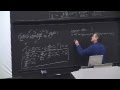 Mathematical Physics 12 - Carl Bender