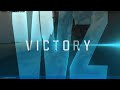 WARZONE RESURGENCE RANKED WIN IN DA GAS!