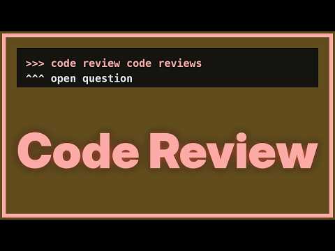 Code Review: Reimplementing Python's enum.auto() for compatibility (3 Solutions!!)