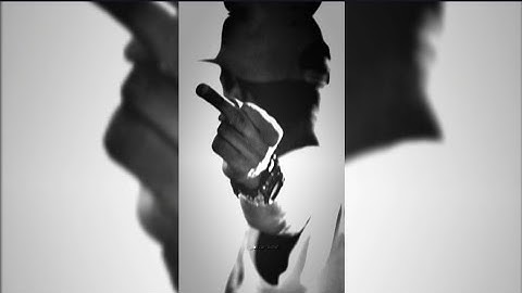 Khub Hasi Pay...😂Alight Motion New Attitude Xml File🥱@AsShahadahPost#xml#am_editors_bd#alightmotion