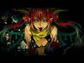 ツミキ街の悪魔 ,Devil in the Rumor / Garakt