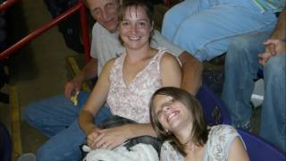 Dad's 60th Birthday Slideshow