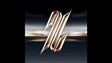 THÚ VỊ HƠN VẬY | AUDIO | Đông Quan, Hồng Cường, Phúc Nguyên