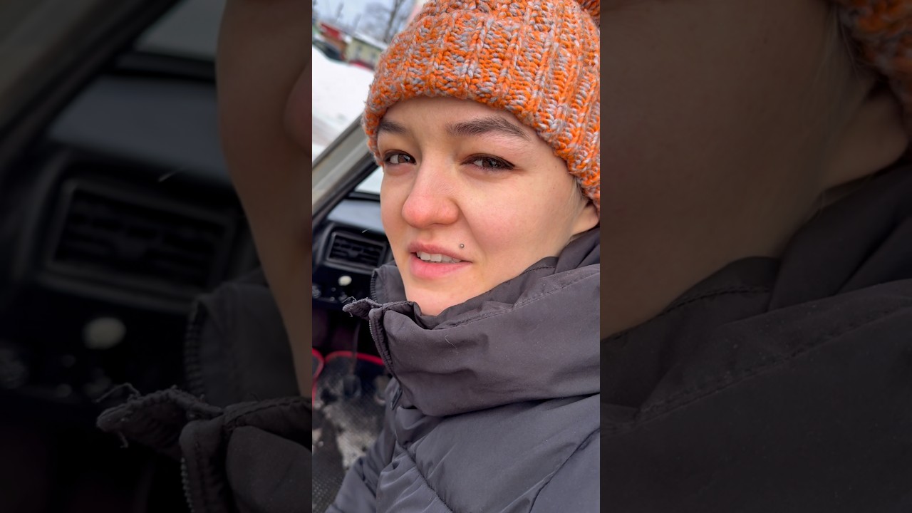 Эксперты, как чинить будем?) тгк Wicked Harley