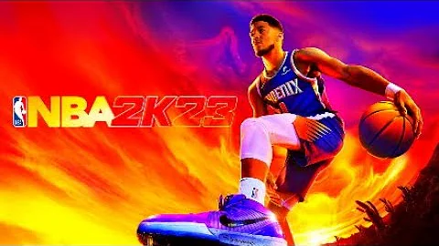 Coi Leray - Anxiety (NBA 2K23 Sound Track)