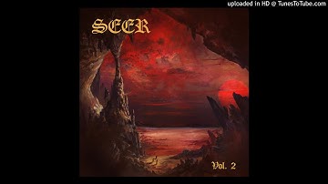Seer - Antibody +lyrics