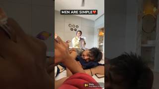 Mr Faisu And Team 07 Full Member Enjoying Long Tour