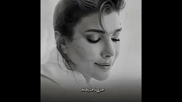 دي الحقيقه حبي له مية طريقه روحي وخداني اصاله Shorts 