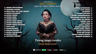 Album Kidung Jawa Sakral Memayu Hayuning Jiwa | Sindy Purbawati | Dilengkapi dengan Lirik Artinya