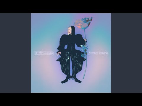 TOKiMONSTA & Oby Onyioha - Enjoy Your Life