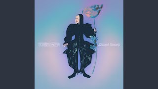Enjoy Your Life - TOKiMONSTA & Oby Onyioha
