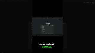 Photoshop ko FREE me use karna seekho 😍Full step-by-step guide Hindi me 🔥