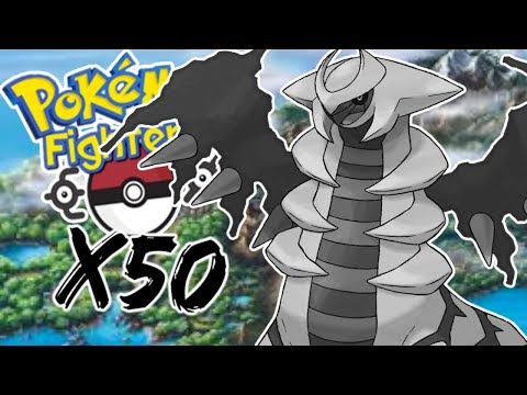 Roblox Pokemon Fighters Ex Dapperus Codes Mp3 Music Download -