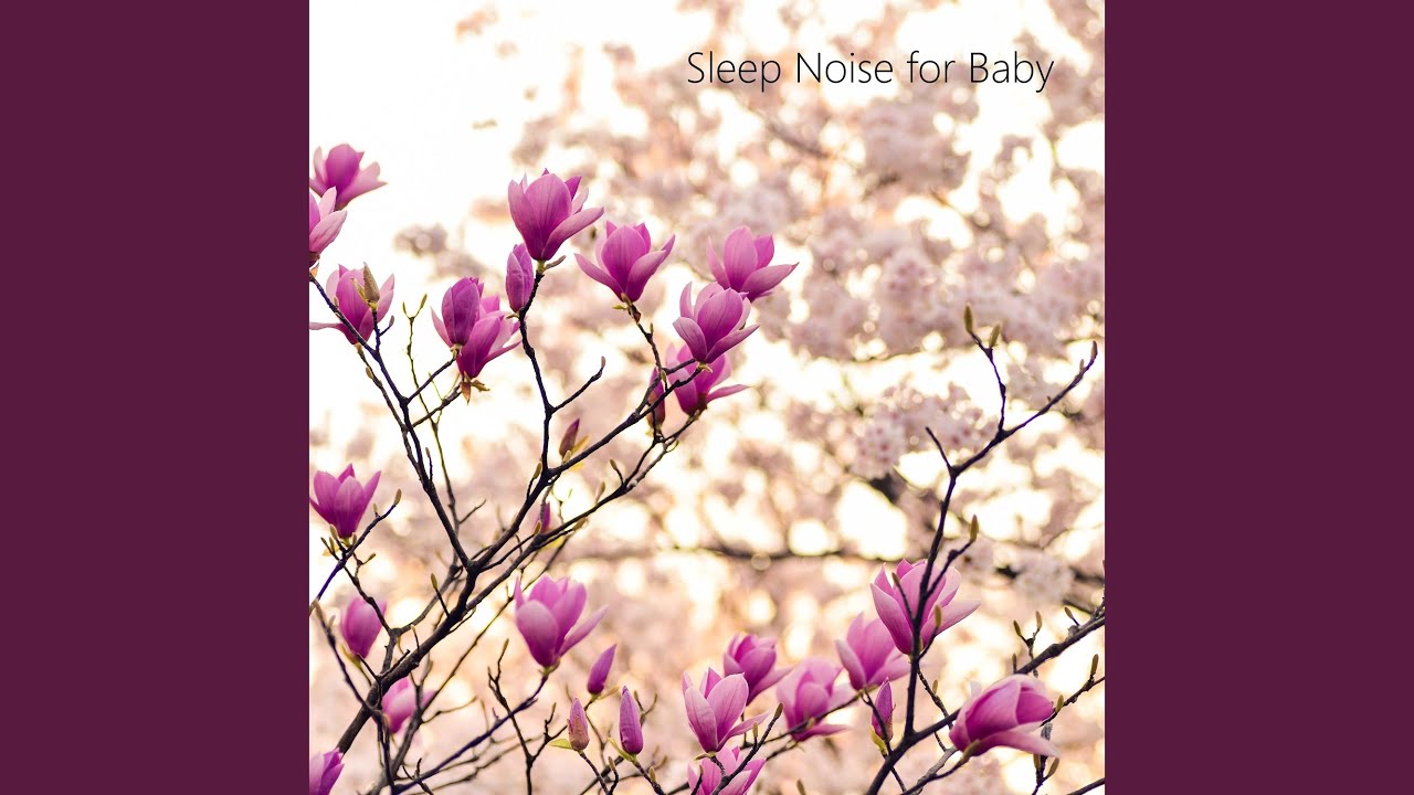 Watch Humming Soft Noise for Restless on YouTube Watch Humming Soft Noise for Restless on YouTube