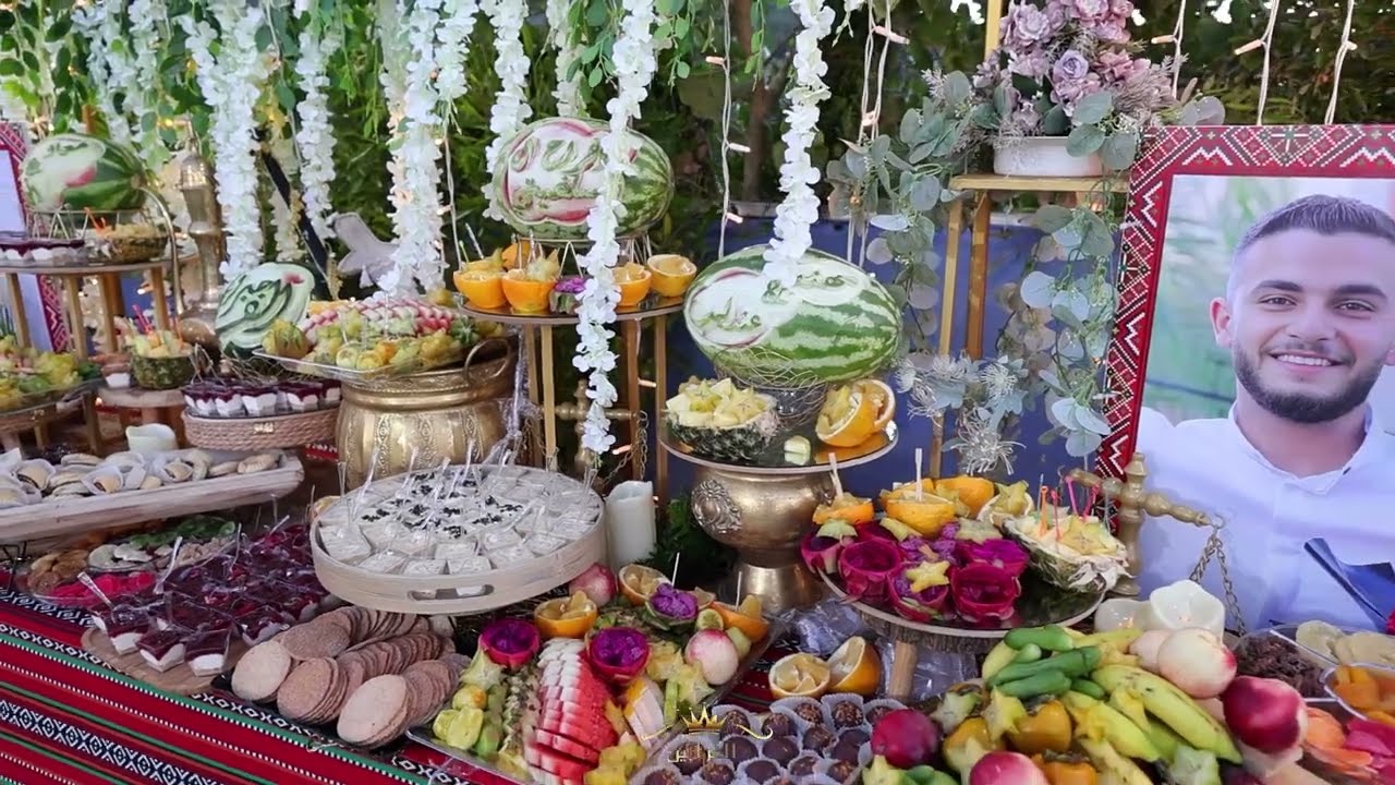 عبد حامد افراح ال سلفيتي