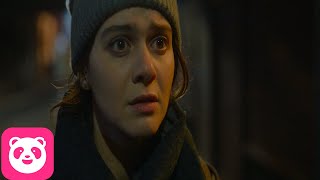 Ingrid Tracks Her Stalker - The Killing Kind ft. Emma Appleton & Colin Morgan