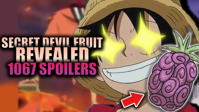 Admiral Green Bull Kills King And Queen With His Devil Fruit - One Piece  Chapter 1053 