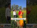 After Love 👩‍❤️‍💋‍👨 Marriage 🤪😜 Comedy Shorts #comedy #trending #funny #shorts #youtubeshorts