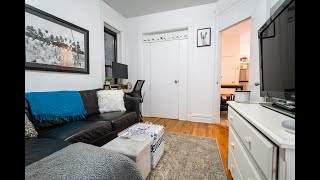 211 West 21 Street 2R