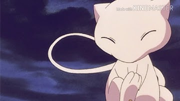 Mep part for WildWolfFury