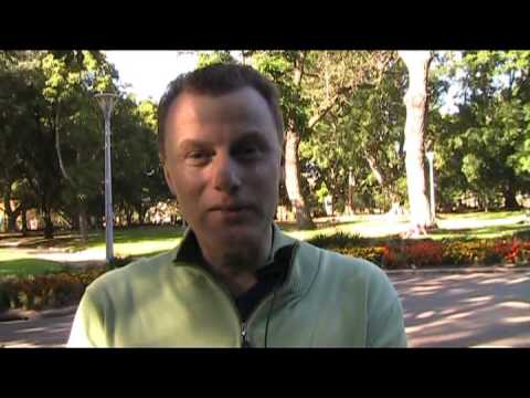 Calendula General Newsletter